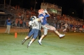 9-5 SAvsWS 048